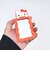 サンリオ ハローキティ ウェーブミラー 鏡 Sanrio