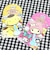 サンリオ マイメロディ チョコレート ハンドミラー Sanrio