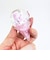 サンリオ マイメロディ カラフルアイスドームキーホルダー  Sanrio