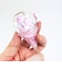 サンリオ マイメロディ カラフルアイスドームキーホルダー  Sanrio