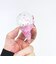 サンリオ ハローキティ カラフルアイスドームキーホルダー  Sanrio