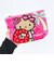 サンリオ 日焼けキティ さがらポーチ Sanrio