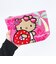 サンリオ 日焼けキティ さがらポーチ Sanrio
