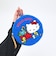 サンリオ ハローキティ サークルさがらポーチ Sanrio