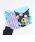 サンリオ 日焼け クロミ さがらポーチ Sanrio