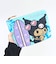サンリオ 日焼け クロミ さがらポーチ Sanrio