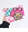 サンリオ 日焼け マイメロディ さがらポーチ Sanrio