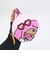 サンリオ 日焼け マイメロディ サークルさがらポーチ Sanrio