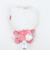 サンリオ ハローキティ ベビーマスコットキーホルダー Sanrio