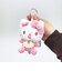 サンリオ ハローキティ ベビーマスコットキーホルダー Sanrio