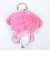 サンリオ マイメロディ ベビーマスコットキーホルダー Sanrio