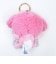 サンリオ マイメロディ ベビーマスコットキーホルダー Sanrio