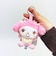 サンリオ マイメロディ ベビーマスコットキーホルダー Sanrio