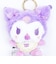 サンリオ クロミ ベビーマスコットキーホルダー Sanrio