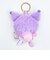 サンリオ クロミ ベビーマスコットキーホルダー Sanrio