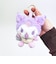 サンリオ クロミ ベビーマスコットキーホルダー Sanrio