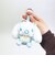 サンリオ シナモロール ベビーマスコットキーホルダー Sanrio