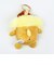 サンリオ ポムポムプリン ベビーマスコットキーホルダー Sanrio