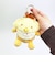 サンリオ ポムポムプリン ベビーマスコットキーホルダー Sanrio