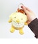 サンリオ ポムポムプリン ベビーマスコットキーホルダー Sanrio