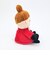 ムーミン FUWAKUTA  リトルミイ ぬいぐるみ