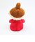 ムーミン FUWAKUTA  リトルミイ ぬいぐるみ