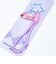 星のカービィ (スリープ) ロープキーリング キーホルダー 任天堂