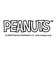 スヌーピー ジョークール エアコンマスコット オーシャン カー用品 SNOOPY