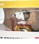 スヌーピー フライングエース エアコンマスコット オーシャン カー用品 SNOOPY