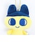 たまごっち Tamagotchi Paradise まめっち マスコット ぬいぐるみ