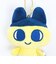 たまごっち Tamagotchi Paradise まめっち マスコット ぬいぐるみ