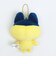 たまごっち Tamagotchi Paradise まめっち マスコット ぬいぐるみ