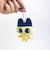 たまごっち Tamagotchi Paradise まめっち マスコット ぬいぐるみ