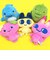 たまごっち Tamagotchi Paradise まめっち マスコット ぬいぐるみ