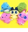 たまごっち Tamagotchi Paradise まめっち マスコット ぬいぐるみ