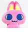 たまごっち Tamagotchi Paradise みゃおっち ぷりぬいBIG ぬいぐるみ