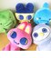 たまごっち Tamagotchi Paradise みゃおっち ぷりぬいBIG ぬいぐるみ