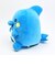 たまごっち Tamagotchi Paradise いるかっち ぷりぬいBIG ぬいぐるみ