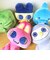 たまごっち Tamagotchi Paradise いるかっち ぷりぬいBIG ぬいぐるみ