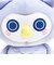 たまごっち Tamagotchi Paradise ほーほっち ぷりぬいBIG ぬいぐるみ