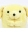 たまごっち ポチっち ぷりぬいぷち マスコット ぬいぐるみ