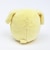 たまごっち ポチっち ぷりぬいぷち マスコット ぬいぐるみ