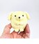 たまごっち ポチっち ぷりぬいぷち マスコット ぬいぐるみ
