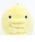 たまごっち せびれっち ぷりぬいぷち マスコット ぬいぐるみ