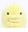 たまごっち せびれっち ぷりぬいぷち マスコット ぬいぐるみ
