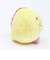 たまごっち せびれっち ぷりぬいぷち マスコット ぬいぐるみ