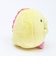 たまごっち せびれっち ぷりぬいぷち マスコット ぬいぐるみ