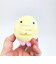 たまごっち せびれっち ぷりぬいぷち マスコット ぬいぐるみ