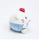 サンリオ ハローキティ ぷにゅころマスコット Sanrio