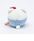 サンリオ ハローキティ ぷにゅころマスコット Sanrio